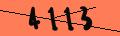 captcha-img