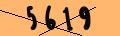captcha-img